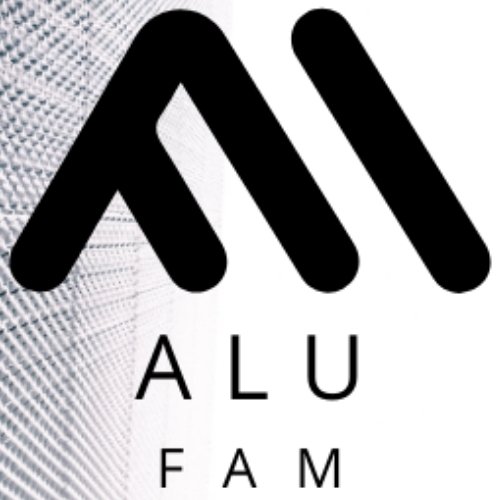 aluGE test aluGE test